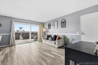 Photo #1: 250041817 Listing 