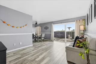 Photo #5: 250041817 Listing 