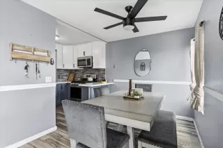 Photo #6: 250041817 Listing 