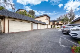 Photo #2: 250041818 Listing 