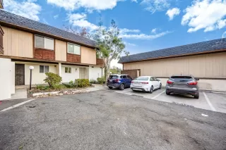 Photo #3: 250041818 Listing 