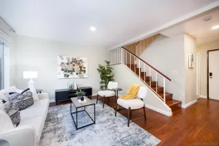 Photo #4: 250041818 Listing 