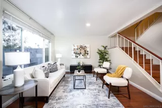 Photo #5: 250041818 Listing 