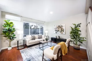 Photo #6: 250041818 Listing 