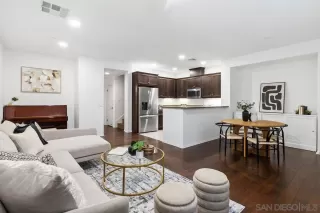 More Details about MLS # 250041820 : 10785 NEW GRV UNIT 87