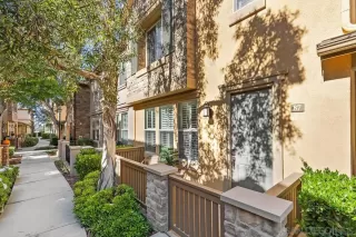 Photo #1: 250041820 Listing