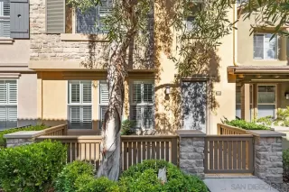 Photo #2: 250041820 Listing