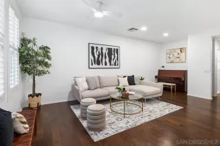 Photo #4: 250041820 Listing