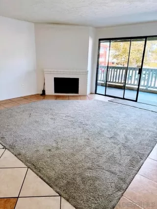 Photo #6: 250041828 Listing