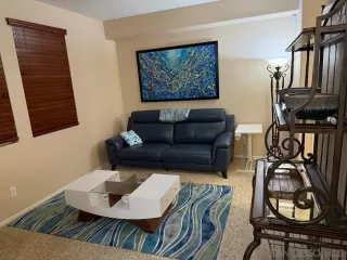 Photo #1: 250041830 Listing