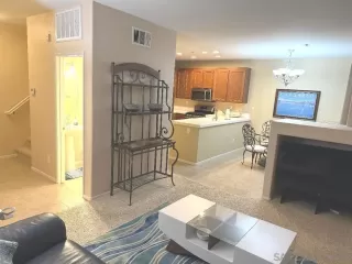 Photo #2: 250041830 Listing