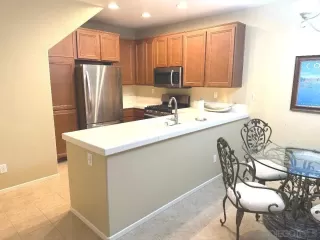 Photo #3: 250041830 Listing