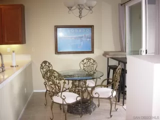 Photo #4: 250041830 Listing