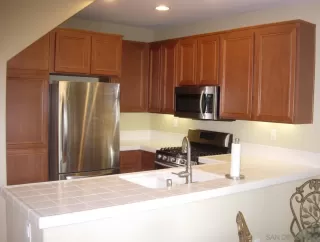 Photo #5: 250041830 Listing