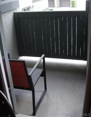 Photo #6: 250041830 Listing