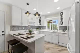 More Details about MLS # 250041847 : 1088 BOSTONIA ST