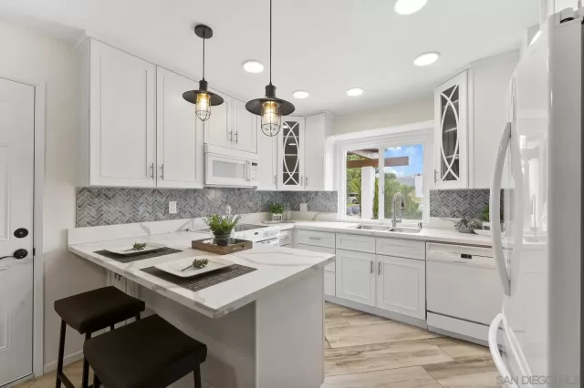 MLS: 250041847 Condo For Sale