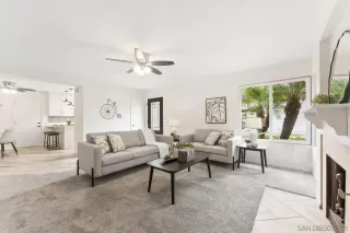 Photo #1: 250041847 Listing