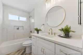 Photo #3: 250041847 Listing