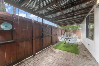 Photo #4: 250041847 Listing