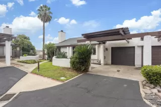 Photo #5: 250041847 Listing