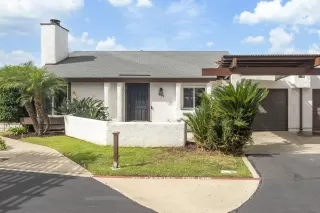 Photo #6: 250041847 Listing