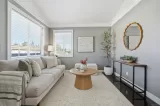 Primary Photo for MLS#: 250041849