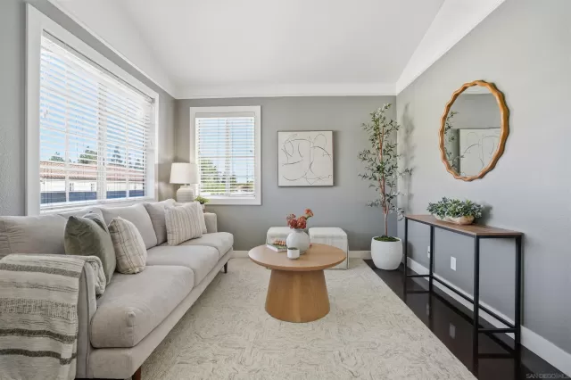 MLS: 250041849 Condo For Sale