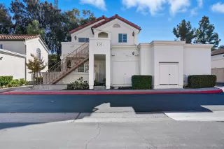 Photo #1: 250041849 Listing