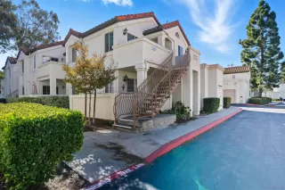 Photo #2: 250041849 Listing