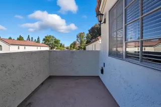 Photo #3: 250041849 Listing