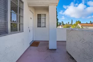 Photo #4: 250041849 Listing