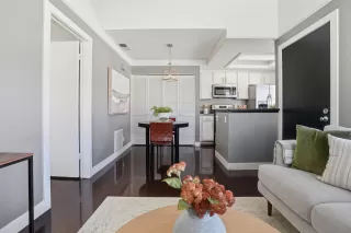 Photo #6: 250041849 Listing