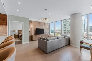 Primary Photo for MLS#: 250041853