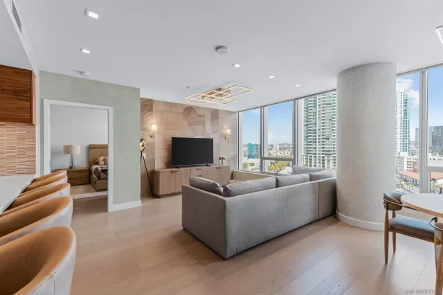 MLS: 250041853 Condo For Sale