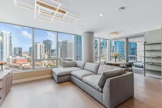 Photo #4: 250041853 Listing