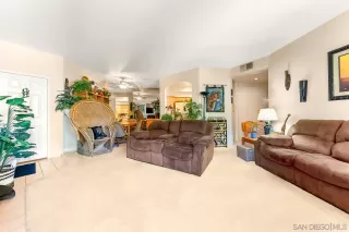 Photo #1: 250041859 Listing 