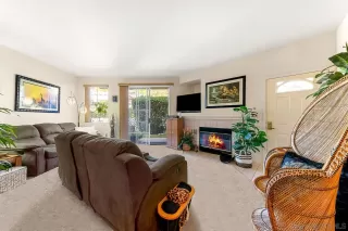 Photo #2: 250041859 Listing 