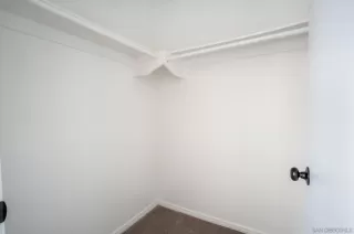 Photo #3: 250041860 Listing