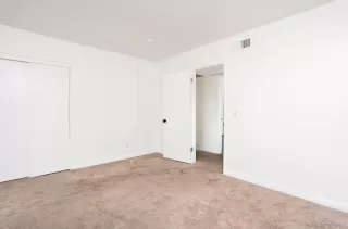 Photo #6: 250041860 Listing