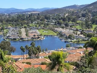 More Details about MLS # 250041873 : 1690 VIA INSPIRAR