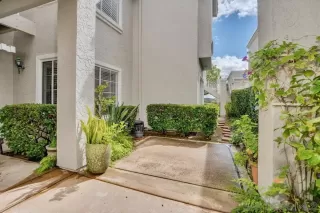 Photo #5: 250041873 Listing