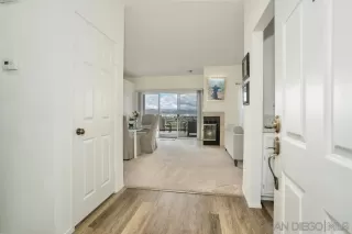 Photo #6: 250041873 Listing