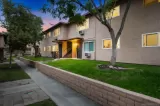 Primary Photo for MLS#: 250041875