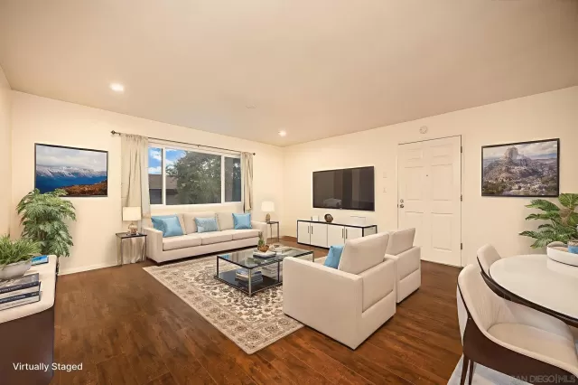 MLS: 250041875 Condo For Sale