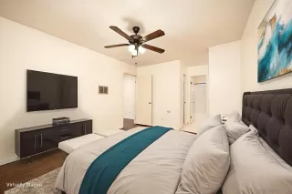 Photo #4: 250041875 Listing