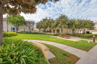 Primary Photo for MLS#: 250041878