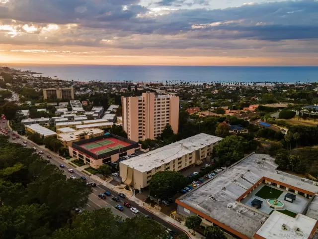 MLS: 250041891 Condo For Sale