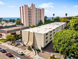 Photo #1: 250041891 Listing 