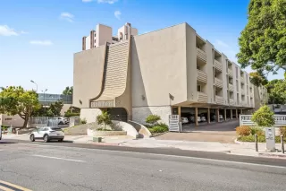 Photo #2: 250041891 Listing 